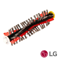 LG AHR73109805 borstelwals (origineel)  ALG00420