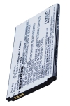 LG BL-41A1H / EAC62638301 accu (1600 mAh, 123accu huismerk) ALG00337 - 1