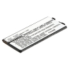 LG BL-42D1F accu (1900 mAh, 123accu huismerk) ALG00345 - 1