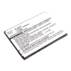 LG BL-44E1F / EAC63341101 accu (3000 mAh, 123accu huismerk) ALG00354 - 1