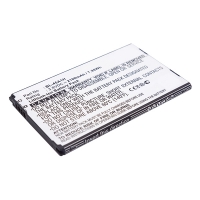 LG BL-45A1H / EAC63158301 accu (2100 mAh, 123accu huismerk)  ALG00351