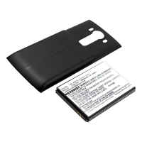 LG BL-45B1F / EAC63118201 accu (5600 mAh, 123accu huismerk)  ALG00379