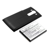 LG BL-45B1F / EAC63118201 accu (5600 mAh, 123accu huismerk) ALG00379 - 1