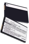 LG BL-46CN accu (700 mAh, 123accu huismerk) ALG00011 - 1