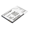 LG BL-46G1F accu (2700 mAh, 123accu huismerk) ALG00381 - 1