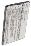 LG BL-48TH accu (2000 mAh, 123accu huismerk) ALG00013 - 1