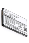 LG BL-49JH / EAC63138801 accu (1700 mAh, 123accu huismerk) ALG00346 - 1