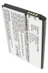 LG BL-52UH / BL-52UH1 accu (1450 mAh, 123accu huismerk) ALG00272 - 1