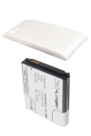 LG BL-53QH accu (4100 mAh, 123accu huismerk) ALG00128 - 1