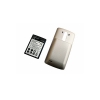LG BL-53YH hoge capaciteit accu (3.7 V, 6400 mAh, 123accu huismerk) ALG00373 - 1