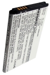 LG BL-59JH accu (1650 mAh, 123accu huismerk) ALG00127 - 1