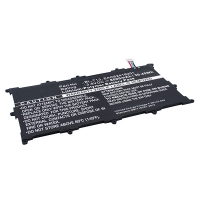 LG BL-T13 / EAC62418201 accu (8000 mAh, 123accu huismerk)  ALG00314