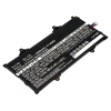 LG BL-T20 accu (4600 mAh, 123accu huismerk) ALG00387 - 1