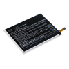 LG BL-T28 / EAC63361501 accu (3.85V,  2900 mAh, 123accu huismerk) ALG00425 - 1