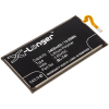 LG BL-T41 accu (3400 mAh, 123accu huismerk) ALG00422 - 1