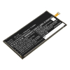 LG BL-T42 accu (3.87 V, 3350mAh, 123accu huismerk) ALG00438 - 1