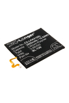 LG BL-T49 accu (3900 mAh, 123accu huismerk) ALG00429 - 1