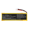 LG EAC63918501 accu (3.7 V, 5200 mAh, 123accu huismerk) ALG00478 - 1