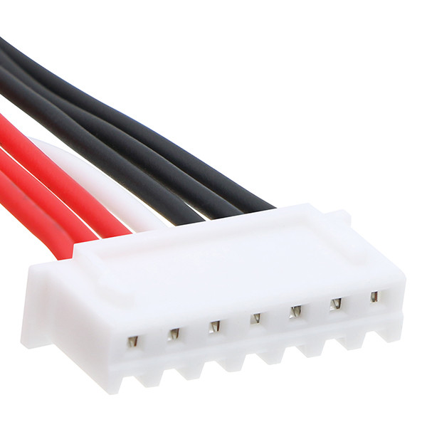 LG EAC63918501 accu (3.7 V, 5200 mAh, 123accu huismerk) ALG00478 - 2