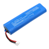 LG EAC64198204 accu (5200 mAh, 123accu huismerk) ALG00465 - 1