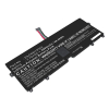 LG EAC64618302 /  LBV7227E accu (7.74 V, 8900 mAh, 123accu huismerk) ALG00482 - 1