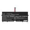 LG EAC64618302 /  LBV7227E accu (7.74 V, 8900 mAh, 123accu huismerk) ALG00482 - 3