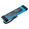 LG EAC66836137-2S accu (7.4 V, 3500 mAh, 123accu huismerk) ALG00456 - 1