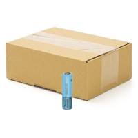 Bestel 20 stuks LG INR18650MH1 batterijen