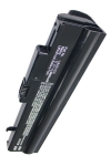 LG LBA211EH accu (10.8 V, 6600 mAh, 123accu huismerk) ALG00266 - 1