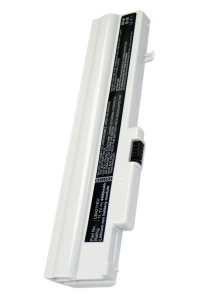 LG LBA211EH accu (11.1 V, 4400 mAh, 123accu huismerk)  ALG00267