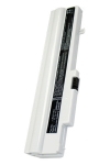LG LBA211EH accu (11.1 V, 4400 mAh, 123accu huismerk) ALG00267 - 1