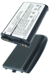 LG LGIP-431C / SBPL0090601 accu (1700 mAh, 123accu huismerk) ALG00215 - 1