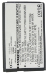 LG LGLP-GAKL accu (700 mAh, 123accu huismerk) ALG00284 - 1