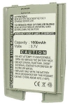 LG LU950SL accu (1000 mAh, 123accu huismerk) ALG00064 - 1