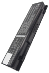 LG SQU-1007 / PD420 / SQU-1017 accu (11.1 V, 4400 mAh, 123accu huismerk) ALG00259 - 1