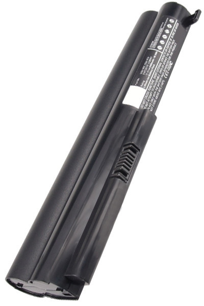 LG SQU-914 / SQU-902 / 916T2017F accu (11.1 V, 4400 mAh, 123accu huismerk)  ALG00269 - 1