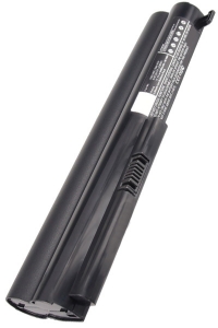 LG SQU-914 / SQU-902 / 916T2017F accu (11.1 V, 4400 mAh, 123accu huismerk)  ALG00269
