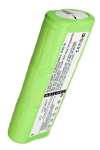 LXE 00-864-00 / 155467-00 / 9280160 accu (1200 mAh, 123accu huismerk) ALX00002 - 1