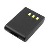 LXE 153521-0004 accu (2000 mAh, 123accu huismerk) ALX00005 - 3