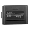 LXE 153521-0004 accu (2000 mAh, 123accu huismerk) ALX00005 - 5