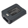 LXE 161376-0001 accu (3350 mAh, 123accu huismerk) ALX00011 - 2