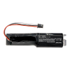 LXE 162328-0001 accu (11.1 V, 2600 mAh, 123accu huismerk) ALX00012 - 3