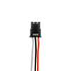 LXE 162328-0001 accu (11.1 V, 2600 mAh, 123accu huismerk) ALX00012 - 4