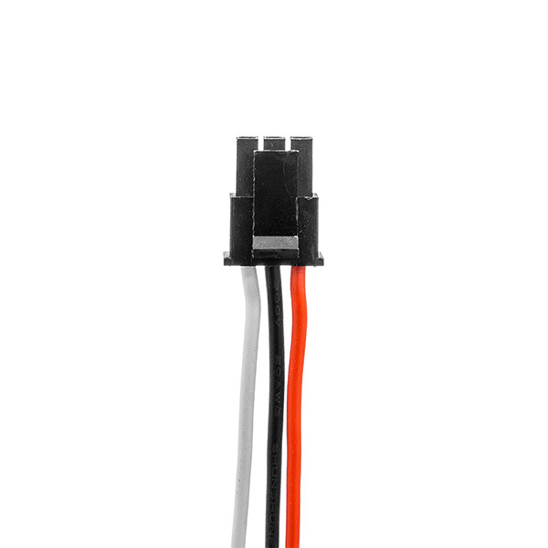 LXE 162328-0001 accu (3400 mAh, 123accu huismerk) ALX00013 - 4