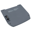 LXE FX1381 / FX1382 / 163878-0001 accu (5580 mAh, 123accu huismerk) ALX00015 - 1