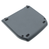 LXE FX1381 / FX1382 / 163878-0001 accu (5580 mAh, 123accu huismerk) ALX00015 - 3
