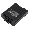 LXE SB-MX9-L / 161888-0001 accu (2600 mAh, 123accu huismerk) ALX00006 - 1