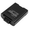 LXE SB-MX9-L / 161888-0001 accu (3400 mAh, 123accu huismerk) ALX00008 - 2