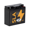Landport AGM 52113 / YTZ19-S / 519901017 accu (12V, 22Ah, 250A)