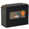 Landport AGM HVT-6 / 66010-82 accu (12V, 23Ah, 350A)